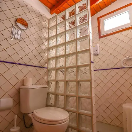 Bauernhof Rentaliday Casa Saro